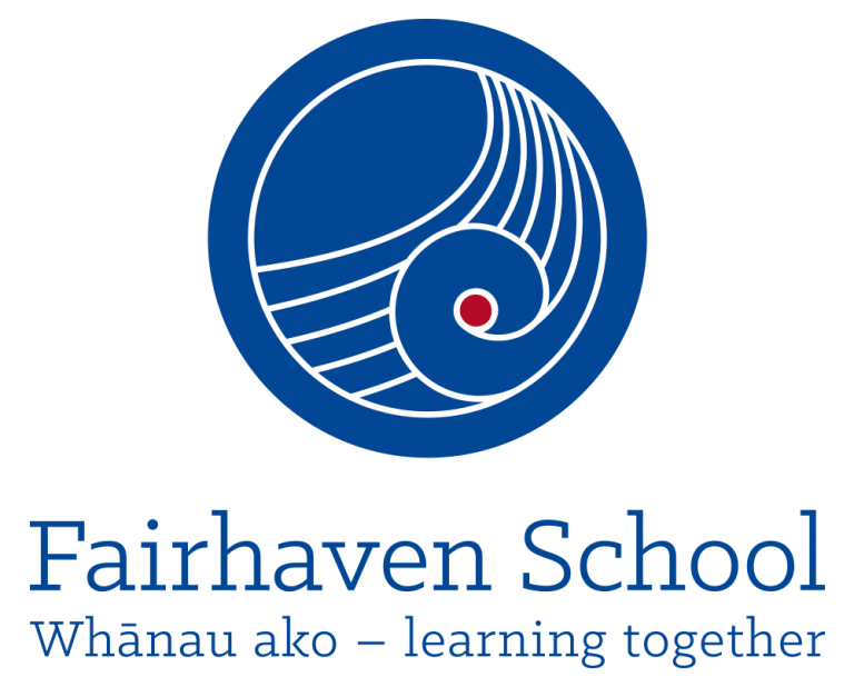 Contact Us Fairhaven School